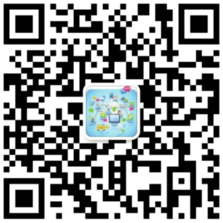 济南汇思通智能科技有限公司